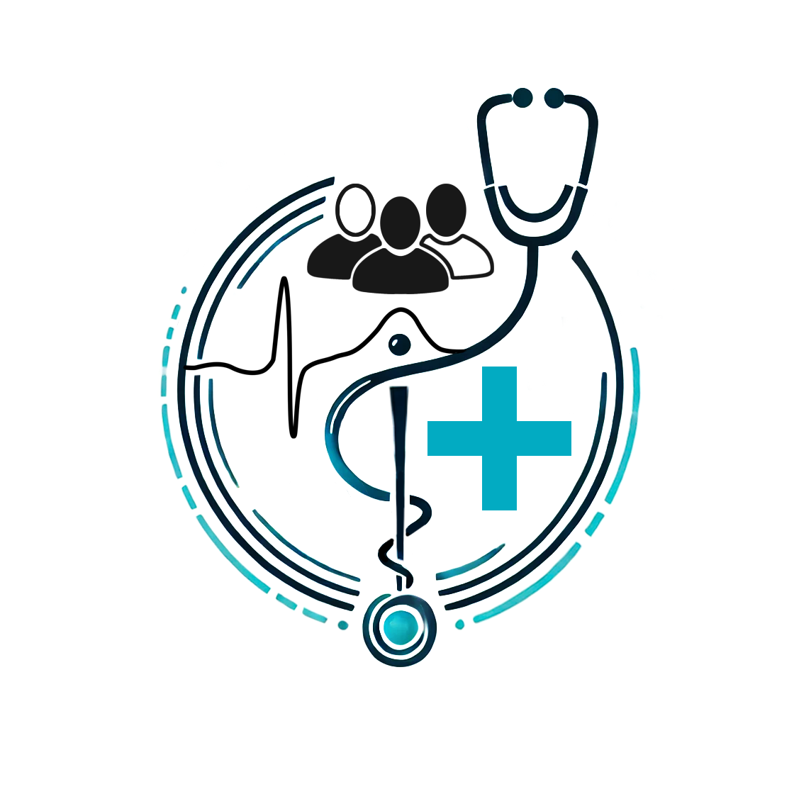 Arbeitsmedizin bewegt